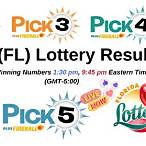 fl lottery cash for life